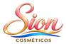 Sion Cosméticos - Início
